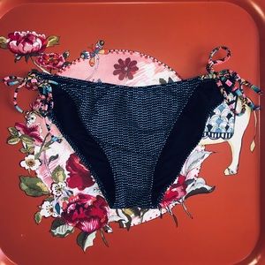 Victoria’s Secret Bikini Bottom